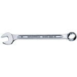 Stahlwille 13 Metric Combination Spanner Open-Box 6mm