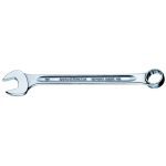 Stahlwille 13 Metric Combination Spanner Open-Box 13mm