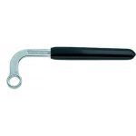 STAHLWILLE 1023 13mm SPECIAL RING SPANNER