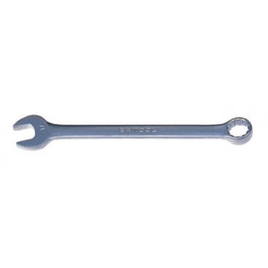 BRITOOL 1.7/16" COMBINATION WRENCH