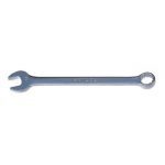 <b>LESS THAN 1/2 LIST PRICE!</B> BRITOOL 1.7/16" COMBINATION WRENCH