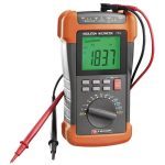 Facom 715 Isolation Tester For Hybrid &amp; Electric Vehicles