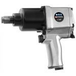 FACOM NK.990F 3/4" SD IMPACT WRENCH - 1020NM