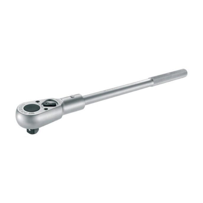 Facom K.149 3/4" Drive Heavy Duty Ratchet 510mm Long