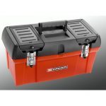 Facom BP.C19 Large 19" Professional Tool Box