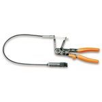 Beta 1472AU/P Automatic Hose Ring Pliers With Extension