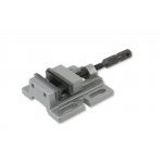 Beta 1599T Parallel Drill Vice 4"