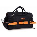 BETA C9 Professional Fabric Tool Bag with pockets