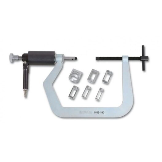 Beta 1452PN/K Pneumatic Tool For Engine Valve Springs