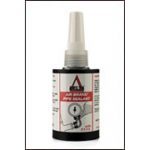 AIR/BRAKE LIQUID PIPE SEALANT with PTFE QTY: 75ml Concertina Bottle