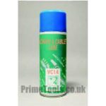 WIRE ROPE/CHAIN LUBRICANT