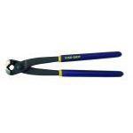 Irwin Vise-Grip 10508154 Construction Nippers 9" / 225mm