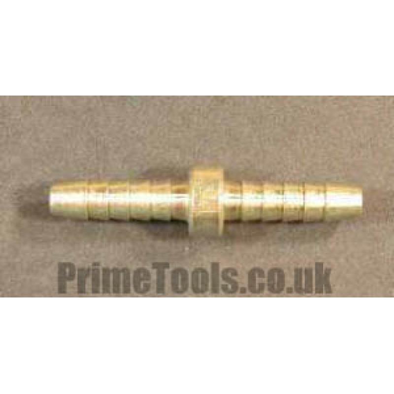 PCL 1/4″ (6mm) AIR HOSE JOINERS PrimeTools