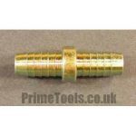 PCL 1/2" (13mm) AIR HOSE JOINERS