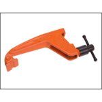 Carver T321-2 Standard-Duty Long Reach Moveable Jaw