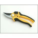 Faithfull Traditional Bypass Secateurs 175mm (7in)