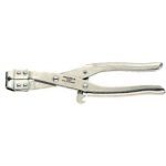 Stahlwille 10614 Hose Clamp / Clip PLiers 220mm Long