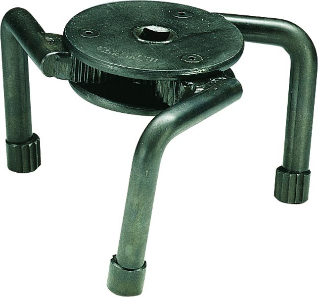 STAHLWILLE 1068 Air Filter Removal Tool 100145mm PrimeTools