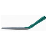 STAHLWILLE 10890 BODY SPOON 270mm