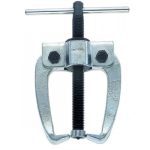 STAHLWILLE 11040 BATTERY TERMINAL PULLER SIZE 3 10-100mm