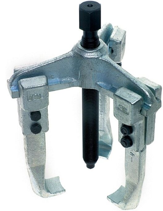 STAHLWILLE 11051 STANDARD PULLER SIZE 2 25-120mm