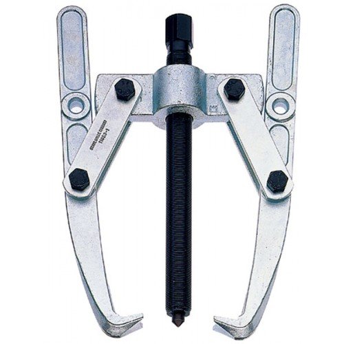 Stahlwille 11053 Standard Puller Size 2 50-400mm