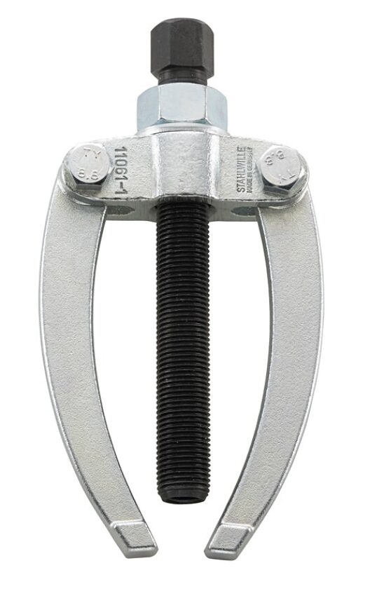 Stahlwille 11061-1 Counter Stay For Internal Puller