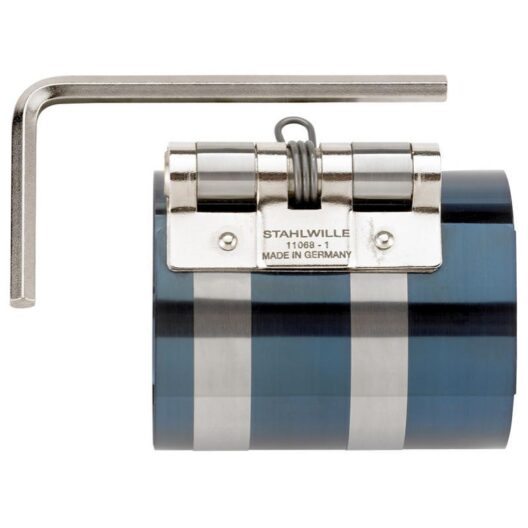 Stahlwille 11068 Piston Ring Compressor 90-175mm Clamp Width