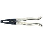 Stahlwille 11063 Valve Seating Ring Pliers 250mm Long