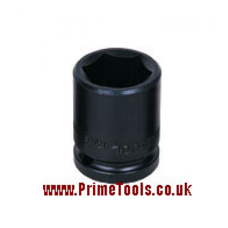 Britool (Old Style) PEHM11 1/2″ Drive Impact Socket – 11mm