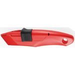 FACOM 844.D AUTOMATIC RETRACTING SAFETY KNIFE