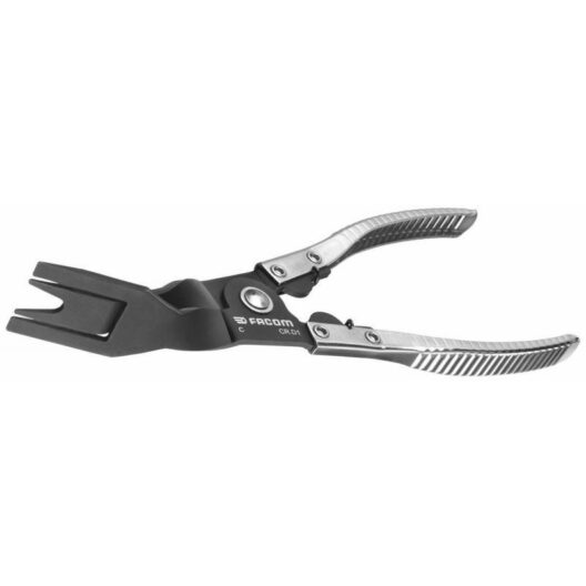 Facom CR.D1 Door Pannel Trim Clip Removal Pliers