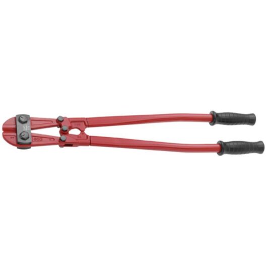 Facom 990.B3 Axial Cut Bolt Cropper - 900mm