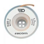 Facom 1130.1 Desoldering Braid