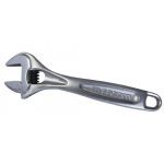 Facom 113A.15C Heavy Duty Chrome Adjustable Spanner Wrench 375mm / 15"