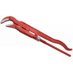 Facom 120A.1P 45 Degree Swedish Model Pipe Wrench 34mm