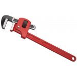Facom 131A.10 Stillsons Pipe Wrench. 250mm (10")
