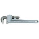 Facum 133A.36 Aluminium Stillsons Pipe Wrench - 900mm (36")*