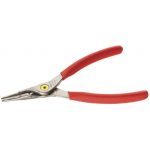 Facom 177A.9 Straight Tip Expansion (External) Circlip Pliers