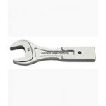 FACOM 20 x 7 TORQUE FITTING - OPEN END WRENCH - 27mm