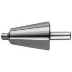 Facom 229A.1 Conical Drill Bit (Cone Cut)  3-14mm