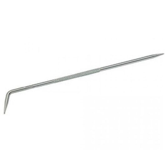 Facom 234 Double Ended Steel Scriber