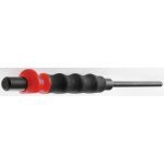 Facom 249.G10 10mm Parallel Pin (Drift) Punch with a comfort grip handle