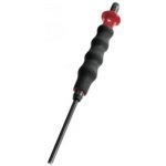 Facom 249.G2 2mm Parallel Pin (Drift) Punch with a comfort grip handle