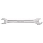 FACOM 31.8X9 LOW-PROFILE (THIN) METRIC OPEN END WRENCH