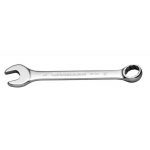 Facom 39.10 Short Metric Combination Spanner Wrench 10mm