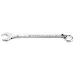 Facom 41.30 Metric Offset Combination Spanner Wrench 30mm x 398mm Long
