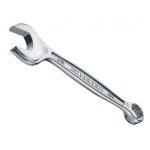 Facom 440 Series Imperial Combination Spanner Wrench 5/8 AF
