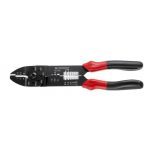Facom 449B Electrical Terminal Crimping Pliers
