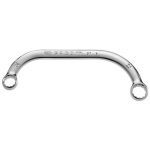 Facom 57.10X12 Half-Moon Crescent Ring Wrench